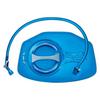 R servoir lombaire Crux  1 5L 