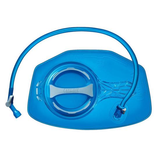 CamelBak R servoir lombaire Crux  1 5L 