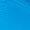 Blue | R&eacute;servoir lombaire Crux (1,5L)