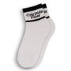Women s Courtside Vibes Ankle Sock