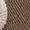 Taupe/White | Casquette de baseball Ciao unisexe