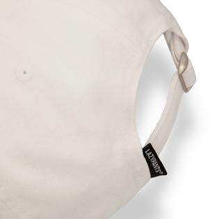 Lazypants Casquette de baseball Ciao unisexe