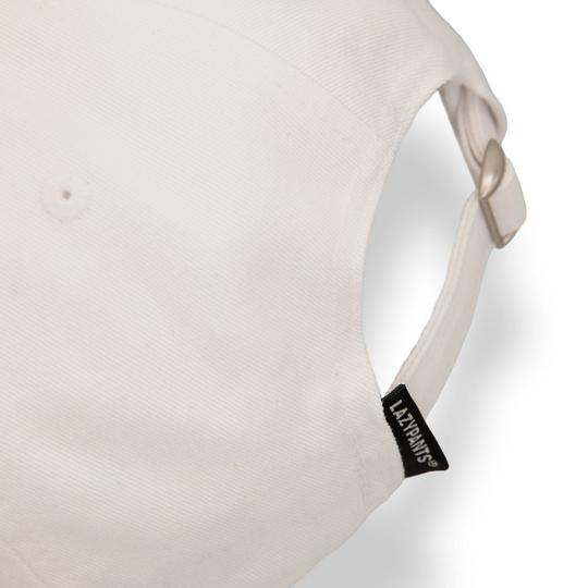 Unisex Ciao Baseball Cap | Lazypants | Sporting Life Online