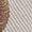 White/Taupe | Casquette de baseball Ciao unisexe