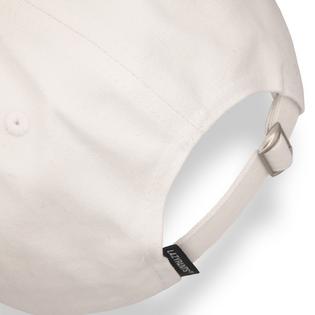 Lazypants Casquette de baseball Courtside Vibes unisexe