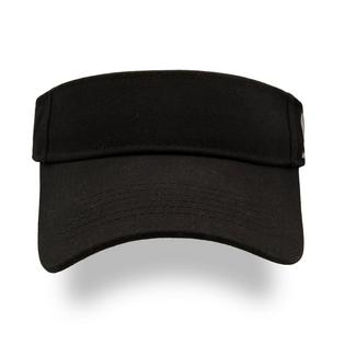 Lazypants Women's Courtside Visor