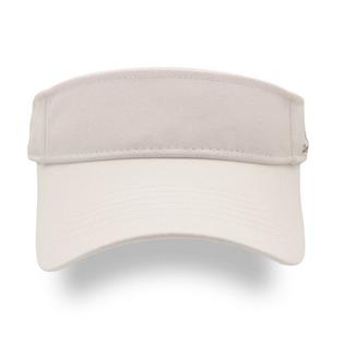 Lazypants Women's Courtside Visor
