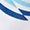 White Track | Chaussettes courtes Elite Light Cushion unisexes