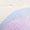 Lilac Breeze | Socquettes Elite Light Cushion Tab unisexes