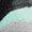 Mint Chip | Chaussettes Elite Light Cushion Tab unisexes