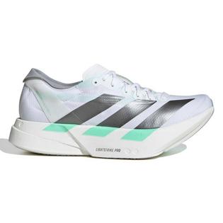 adidas Chaussures de course Adizero Adios Pro 4 pour femmes