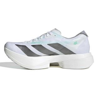 adidas Chaussures de course Adizero Adios Pro 4 pour femmes
