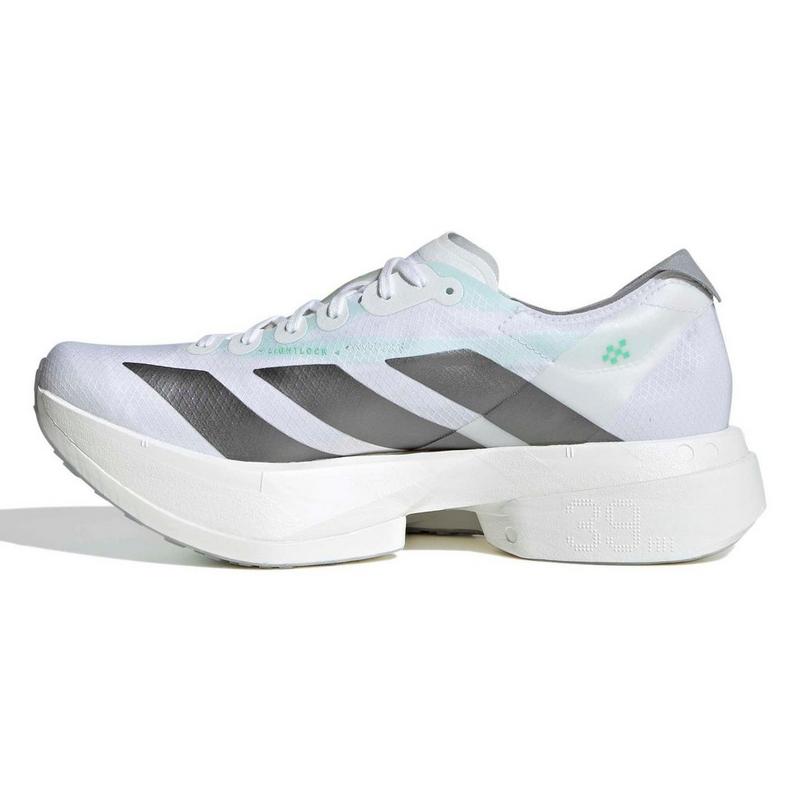 adidas Chaussures de course Adizero Adios Pro 4 pour femmes