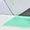 White / Iron Metallic / Pulse Mint | Chaussures de course Adizero Adios Pro 4 pour femmes
