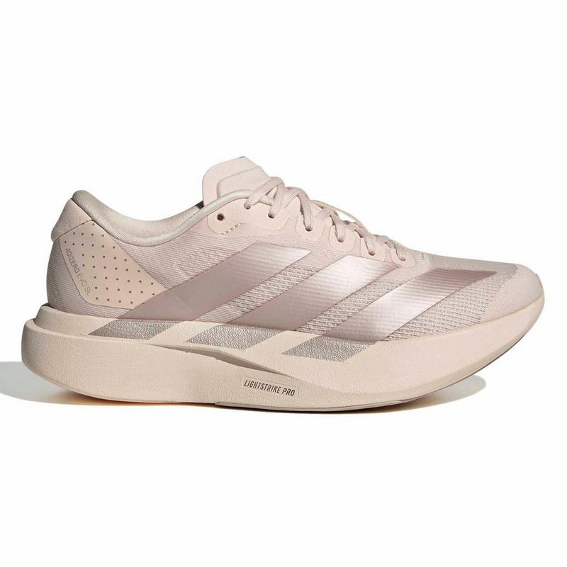 adidas Chaussures de course Adizero EVO SL pour femmes