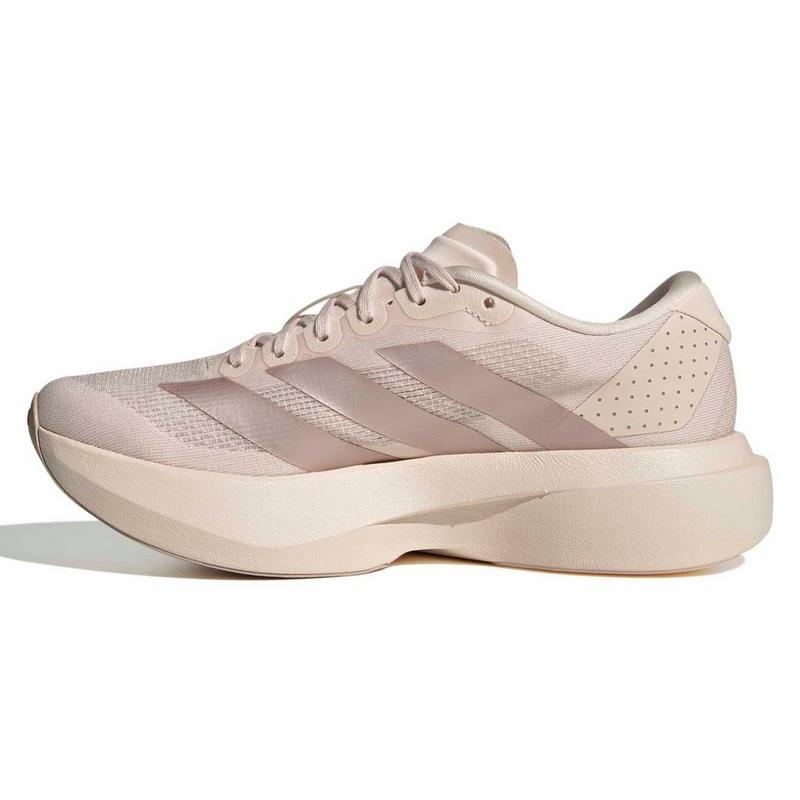 adidas Chaussures de course Adizero EVO SL pour femmes