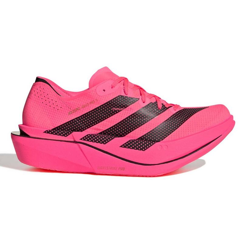 adidas Women's Adizero Adios Pro 5 Running Shoe