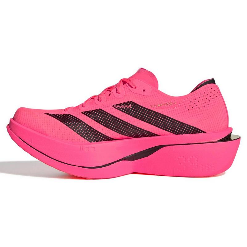 adidas Women's Adizero Adios Pro 5 Running Shoe