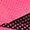 Solar Turbo Core Black Lucid Red | Women's Adizero Adios Pro 5 Running Shoe