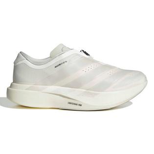 adidas Chaussures de course Adizero EVO SL Zip pour femmes