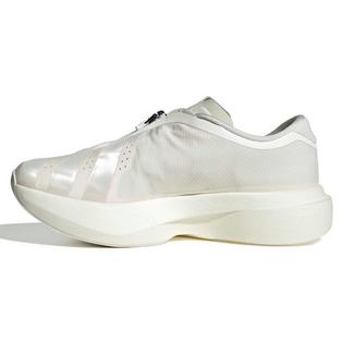 adidas Chaussures de course Adizero EVO SL Zip pour femmes