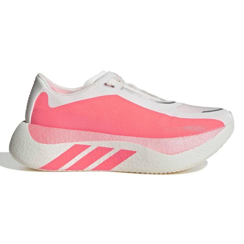 adidas Women's Hyperboost Edge Running Shoe