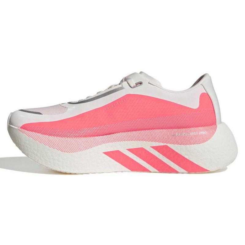 adidas Women's Hyperboost Edge Running Shoe