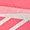 Hyper White Solar Turbo Solar | Women's Hyperboost Edge Running Shoe