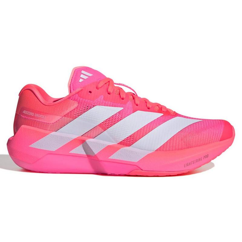 adidas Women's Adizero Dropset Pro Training Shoe