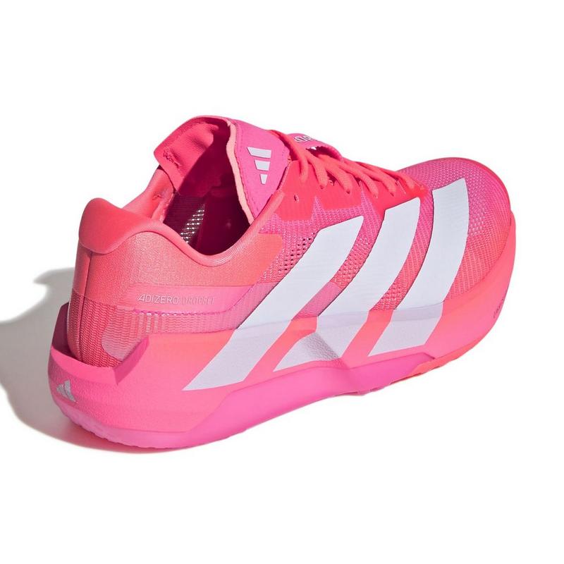 adidas Women's Adizero Dropset Pro Training Shoe
