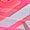 Solar Turbo / Frozen Purple / Lucid Pink | Women's Adizero Dropset Pro Training Shoe