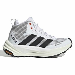 adidas Bottes de randonn&eacute;e mi-hautes Terrex Freehiker 3 GORE-TEX pour femmes
