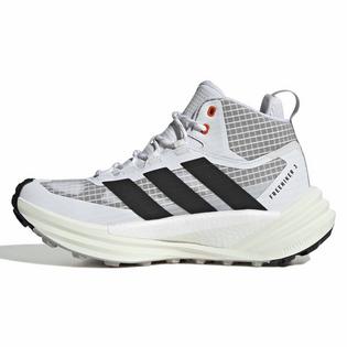 adidas Bottes de randonn&eacute;e mi-hautes Terrex Freehiker 3 GORE-TEX pour femmes