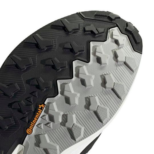 Women's Terrex Freehiker 3 Mid GORE-TEX® Hiking Boot | adidas