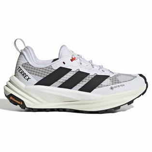 adidas Chaussures de randonn&eacute;e Terrex Freehiker 3 Low GORE-TEX pour femmes