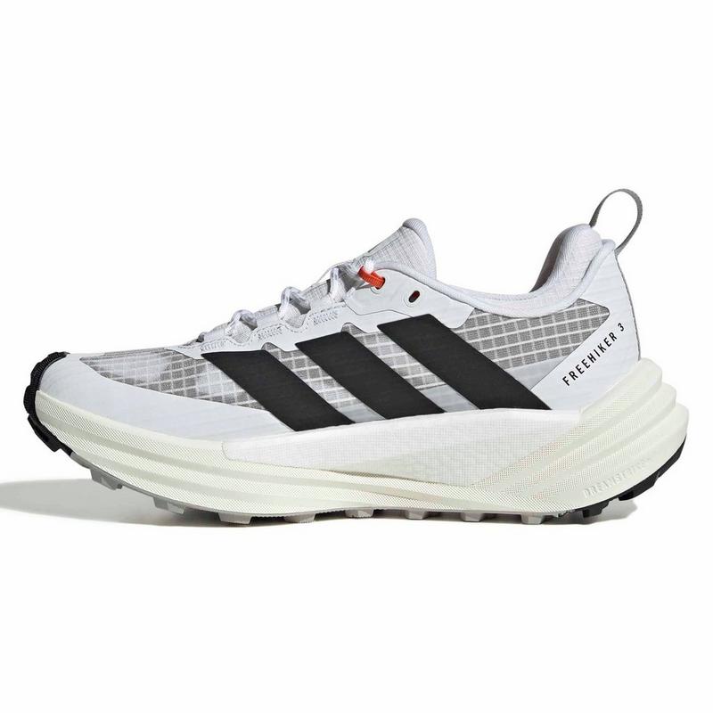 adidas Chaussures de randonn&eacute;e Terrex Freehiker 3 Low GORE-TEX pour femmes