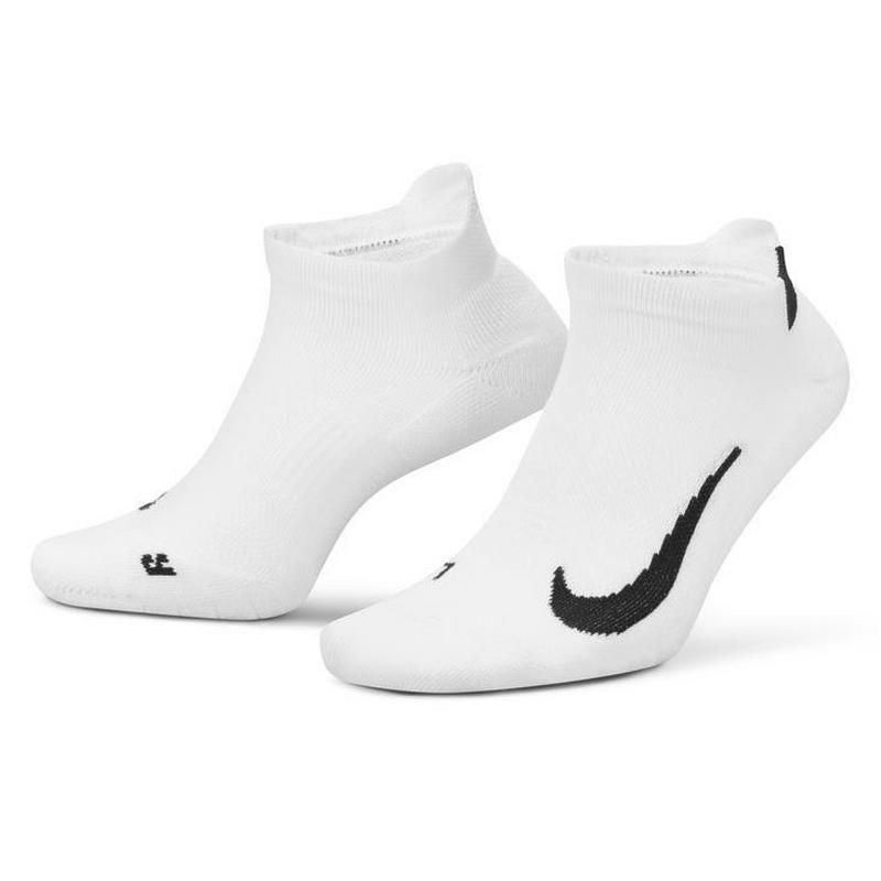 Nike Chaussettes Court Multiplier Max unisexes