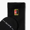 Unisex Everyday Elevated Crew Sock  3 Pack 