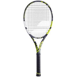 Babolat Cadre de raquette de tennis Pure Aero+