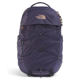 The North Face Sac &agrave; dos Borealis Luxe pour femmes