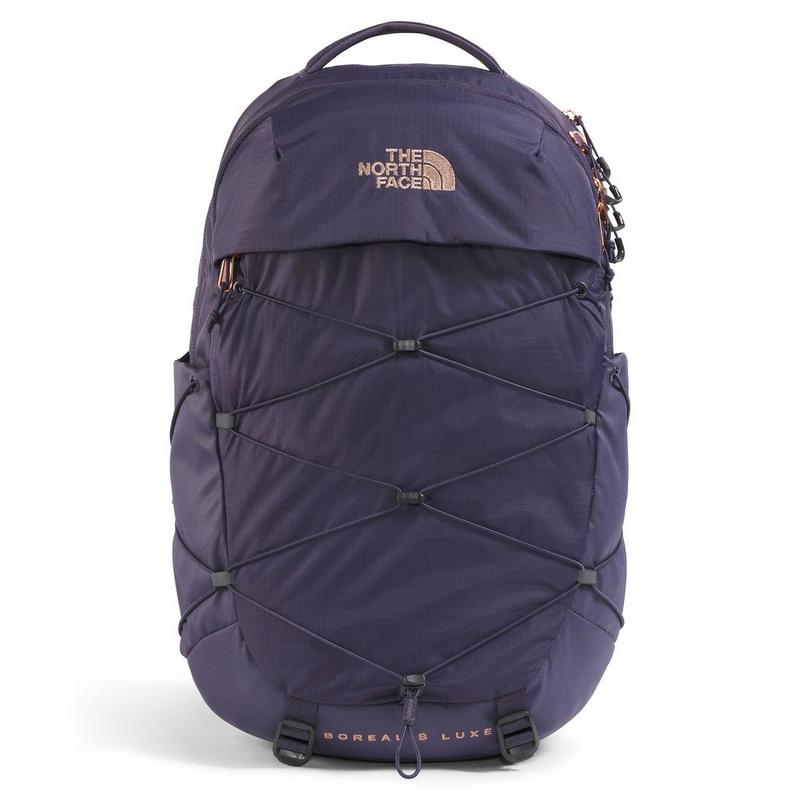 The North Face Sac &agrave; dos Borealis Luxe pour femmes