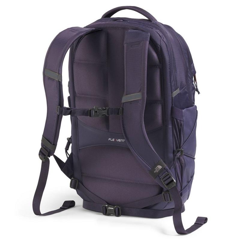The North Face Sac &agrave; dos Borealis Luxe pour femmes