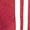 Team Victory Red White | Veste de surv&ecirc;tement Satin SST pour femmes