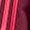Maroon Power Pink | Veste de surv&ecirc;tement ample Firebird pour femmes
