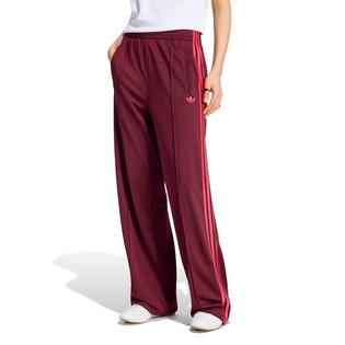 adidas Originals Pantalon de surv&ecirc;tement ample Firebird pour femmes