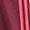 Maroon Power Pink | Pantalon de surv&ecirc;tement ample Firebird pour femmes