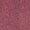Quiet Crimson | Women's Essentials Knit V-Neck Sweater