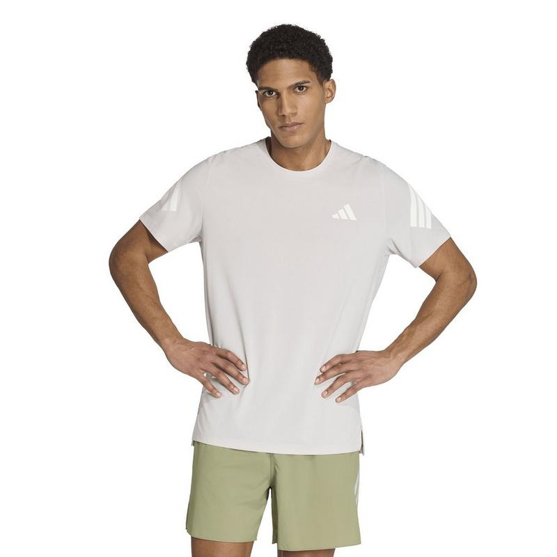 adidas Men's adi365 Climacool T-Shirt