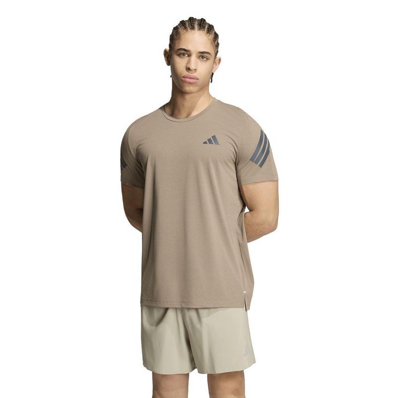 adidas Men's adi365 Climacool T-Shirt