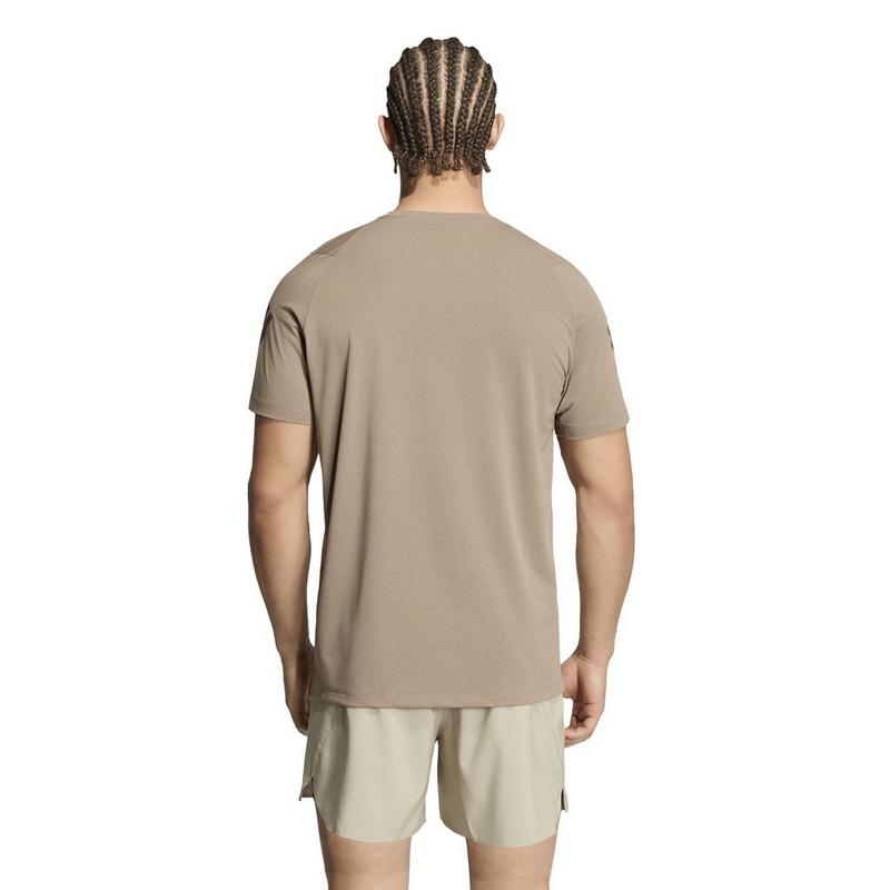 adidas Men's adi365 Climacool T-Shirt